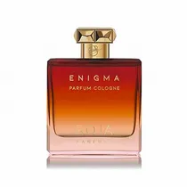  Roja Parfum...