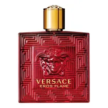 Perfume Versace Eros Flame Masculino 100ML Edp