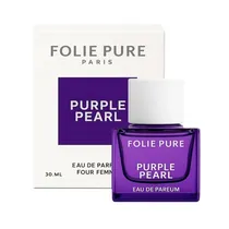  Perfume Fol...