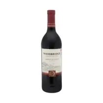 Cricova Vino L.e.Feteasca Neagra 750ML