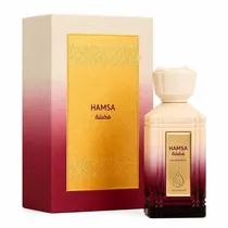 Perfume Mawwal Confidential Hamsa Edp Feminino - 100ML