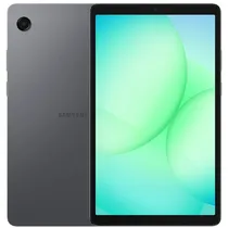 Tablet Samsung Galaxy A11 SM-X135 8.7" Wifi 64 GB - Cinza