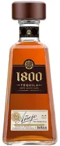  Tequila 180...