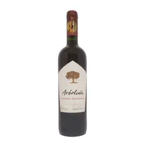  Vino Arbole...