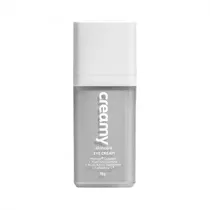  Creme para ...
