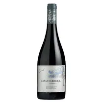 Vinho Casas ...