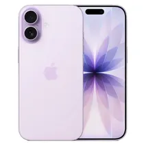 Apple iPhone...