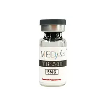  Medplus Pep...