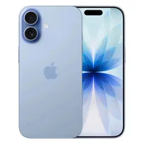 Celular Appl...