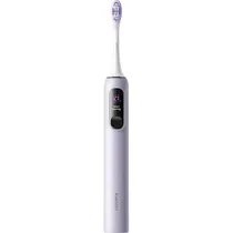 Escova de Dentes Elétrica Xiaomi Mi Oscillation Pro MES610 - Purple