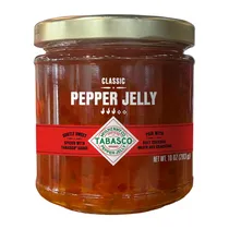  Pimenta Tab...