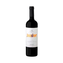  Vino Sottan...