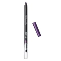 Lapiz de Olhos Kiko Milano Intense Colour 13 - 1.20G