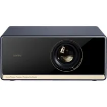 Projetor Xiaomi Wanbo X5 Pro Dark Blue Bivolt