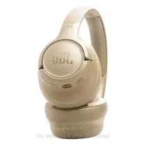  Fone JBL T-...