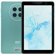  Tablet Cide...