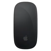 Mouse Apple Magic 2 MMMQ3ZM/A Sem Fio - Cinza Espacial