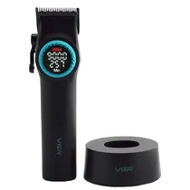  Clipper VGR...