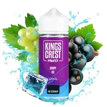  Kings Crest...