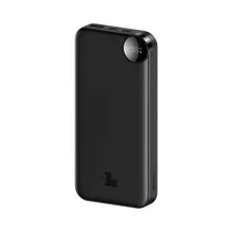 Power Bank Mcdodo MC-3850 30W