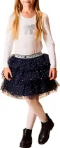  Vestido Inf...