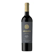 Vino Argenti...