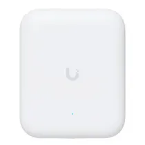  Ui. U7-Pro-...
