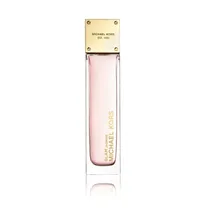 Michael Kors Glam Jasmine Edp 100ML