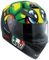  Capacete pa...