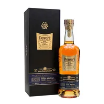  Whisky Dewa...
