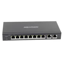  Hikvision H...