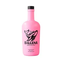  Licor Balle...