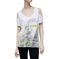  Tshirt Gues...
