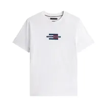  Camiseta To...