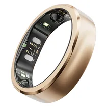 Anel Smart R...