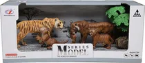  Toys Model ...