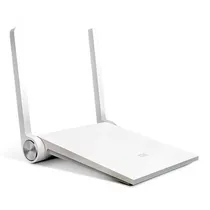 Xiaomi Roteador