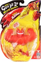 Boneco Scru...