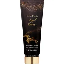  Stella Dust...