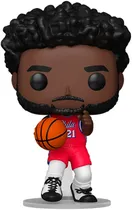 Boneco Joel...