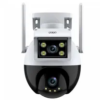 Camera IP Sate A-CAM8005D - 4MP/2CAM/Icsee