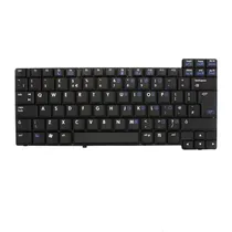  NB TCL HP C...