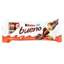  Chocolate K...