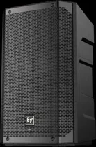 Electro Voice ELX200 10P