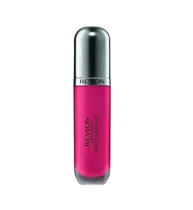  Revlon Labi...
