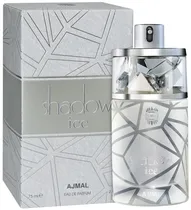  Perfume Ajm...