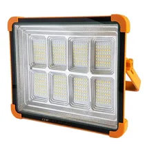 Refletor LED...