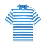  Polo Ralph ...