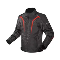  Campera LS2...