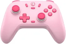  Controle Ga...